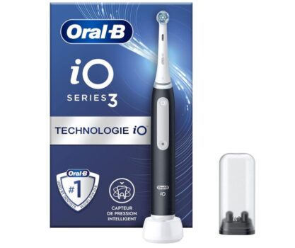 Oral-B iO 3N