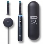 Oral-B iO Series 7