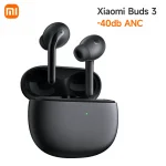 אוזניות אלחוטיות Xiaomi Buds 3
