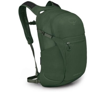 Osprey Daylite Plus