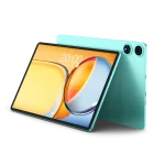 טאבלט Teclast P50 AI