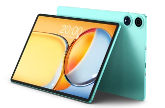 טאבלט Teclast P50 AI