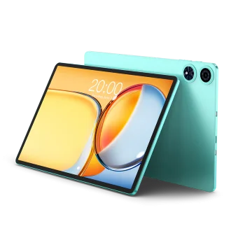 טאבלט Teclast P50 AI