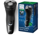 Philips Norelco X3001/90