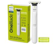 OneBlade Intimate