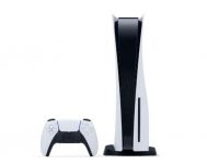 PS5 Sony PlayStation 5