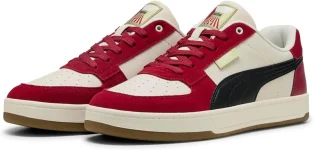 PUMA Caven 2.0 צבע אדום