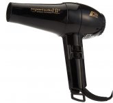 Parlux Superturbo HP