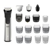 Philips Norelco MG7910