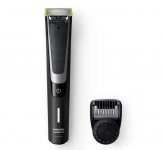 Philips OneBlade Pro
