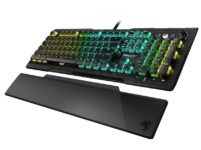 ROCCAT Vulcan Pro