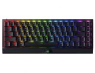 Razer BlackWidow V3 Mini HyperSpeed