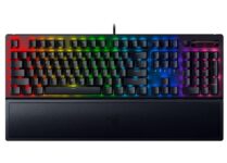 Razer BlackWidow V3