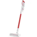 שואב אבק Roidmi S1 Special