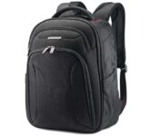 Samsonite Xenon 3.0 