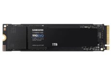 SAMSUNG 990 EVO 1TB