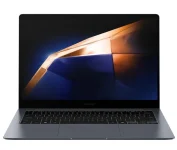 SAMSUNG Galaxy Book4 Pro