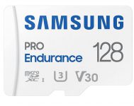 SAMSUNG PRO Endurance 128GB