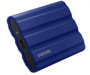 Samsung T7 Shield 1TB