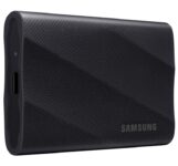 SAMSUNG T9 4TB
