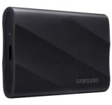 SAMSUNG T9 1TB