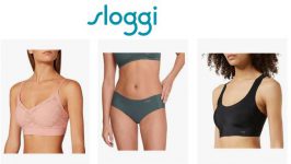 סייל Sloggi