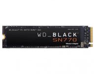 WD Black SN770 1TB