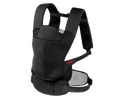 מנשא לתינוק Chicco Snug Support