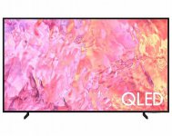 Samsung QE65Q60C QLED