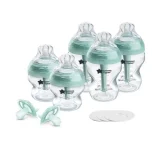 סט 10 חלקים Tommee Tippee