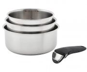 סט סירים T-fal Ingenio Preference