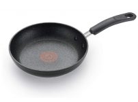 מחבת 20 ס"מ T-fal Advanced