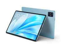 טאבלט Teclast M50HD