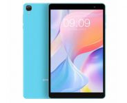 Teclast P80T 