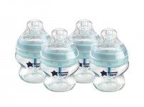 בקבוקי אנטי קוליק Tommee Tippee  