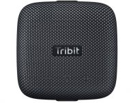 Tribit StormBox Micro