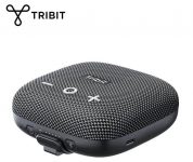 Tribit StormBox Micro 2