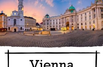 טיסה לוינה סופש כולל מזוודה