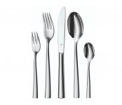 סט סכום WMF Philadelphia