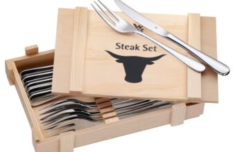 סכום לסטייק WMF