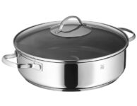 סיר סוטאז' WMF