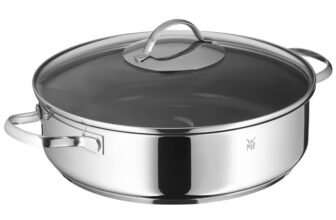 סיר סוטאז' WMF