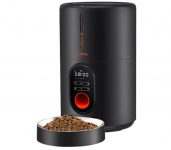 דיספנסר מזון לבעלי חיים