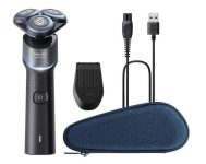 מכונת גילוח Philips X5006/85