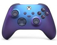 בקר Xbox Stellar Shift 