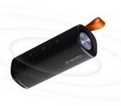 רמקול Xiaomi Sound Outdoor 