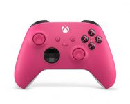 Xbox Deep Pink