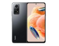 Xiaomi Redmi Note 12 Pro