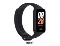 Xiaomi Smart Band 8 Active