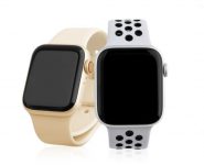Apple Watch Series 7
